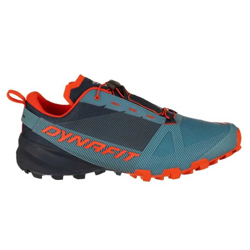 Dynafit Traverse Wanderschuhe Dynafit Traverse Wanderschuhe