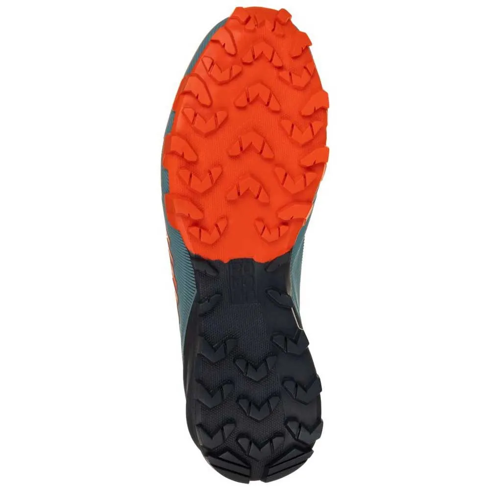 Dynafit Traverse Wanderschuhe Dynafit Traverse Wanderschuhe