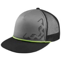 Dynafit Trucker 3.0 Kappe Dynafit Trucker 3.0 Kappe