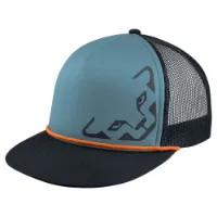 Dynafit Trucker 3.0 Kappe Dynafit Trucker 3.0 Kappe
