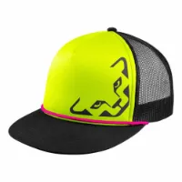 Dynafit Trucker 3.0 Kappe Dynafit Trucker 3.0 Kappe