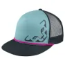Marine blue / blueberry