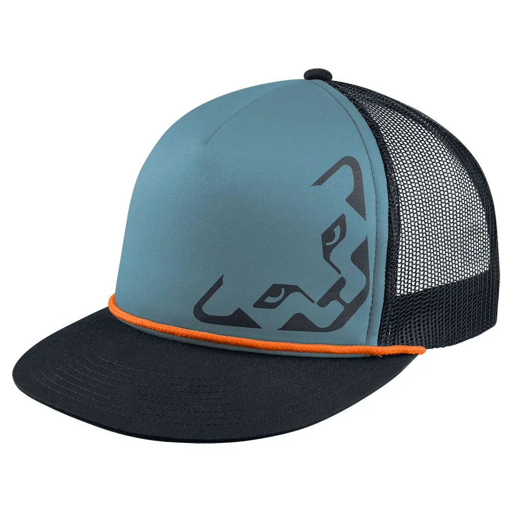 Dynafit Trucker 3.0 Kappe Dynafit Trucker 3.0 Kappe