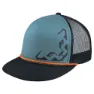 Dynafit Trucker 3.0 Kappe