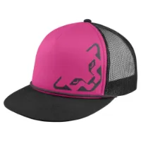 Dynafit Trucker 3 Kappe