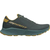 Dynafit Ultra 100 Goretex Trailrunning-schuhe Dynafit Ultra 100 Goretex Trailrunning-schuhe