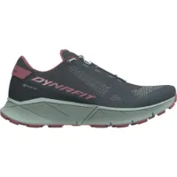 Dynafit Ultra 100 Goretex Trailrunning-schuhe Dynafit Ultra 100 Goretex Trailrunning-schuhe