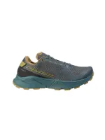 Dynafit Ultra 100 Goretex Trailrunning-schuhe Dynafit Ultra 100 Goretex Trailrunning-schuhe