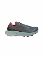 Dynafit Ultra 100 Goretex Trailrunning-schuhe Dynafit Ultra 100 Goretex Trailrunning-schuhe