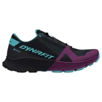 Dynafit Ultra 100 Goretex Trailrunning-schuhe female