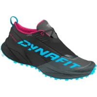 Dynafit Ultra 100 Goretex Trailrunning-schuhe female Dynafit Ultra 100 Goretex Trailrunning-schuhe female