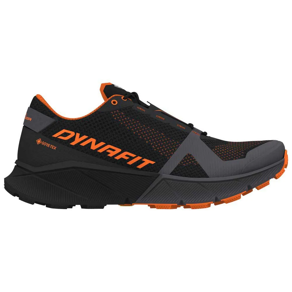 Dynafit Ultra 100 Goretex Trailrunning-schuhe