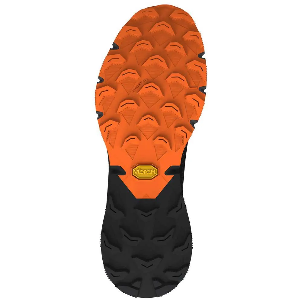 Dynafit Ultra 100 Goretex Trailrunning-schuhe