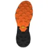 Dynafit Ultra 100 Goretex Trailrunning-schuhe