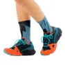 Dynafit Ultra 100 Trailrunning-schuhe female