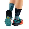 Dynafit Ultra 100 Trailrunning-schuhe female