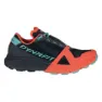 Dynafit Ultra 100 Trailrunning-schuhe female