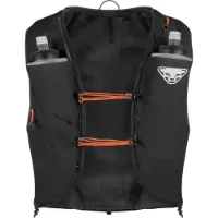 Dynafit Ultra 12l Trinkweste Dynafit Ultra 12l Trinkweste