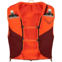Dynafit Ultra 12l Trinkweste Dynafit Ultra 12l Trinkweste
