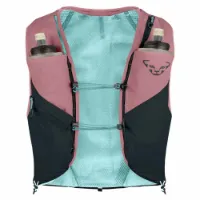 Dynafit Ultra 12l Trinkweste Dynafit Ultra 12l Trinkweste