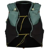 Dynafit Ultra 12l Trinkweste Dynafit Ultra 12l Trinkweste