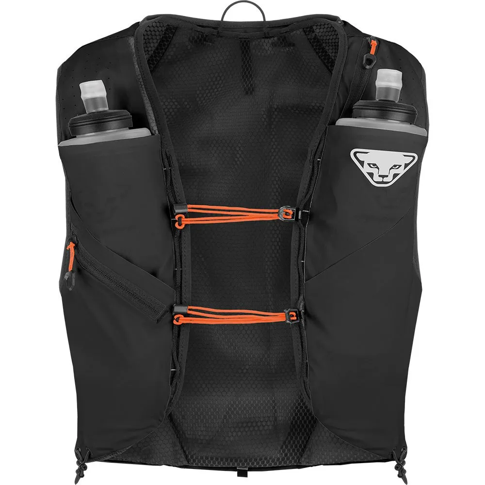 Dynafit Ultra 12l Trinkweste Dynafit Ultra 12l Trinkweste