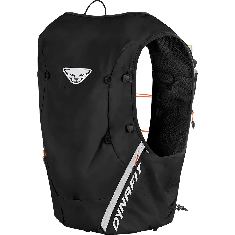 Dynafit Ultra 12l Trinkweste Dynafit Ultra 12l Trinkweste
