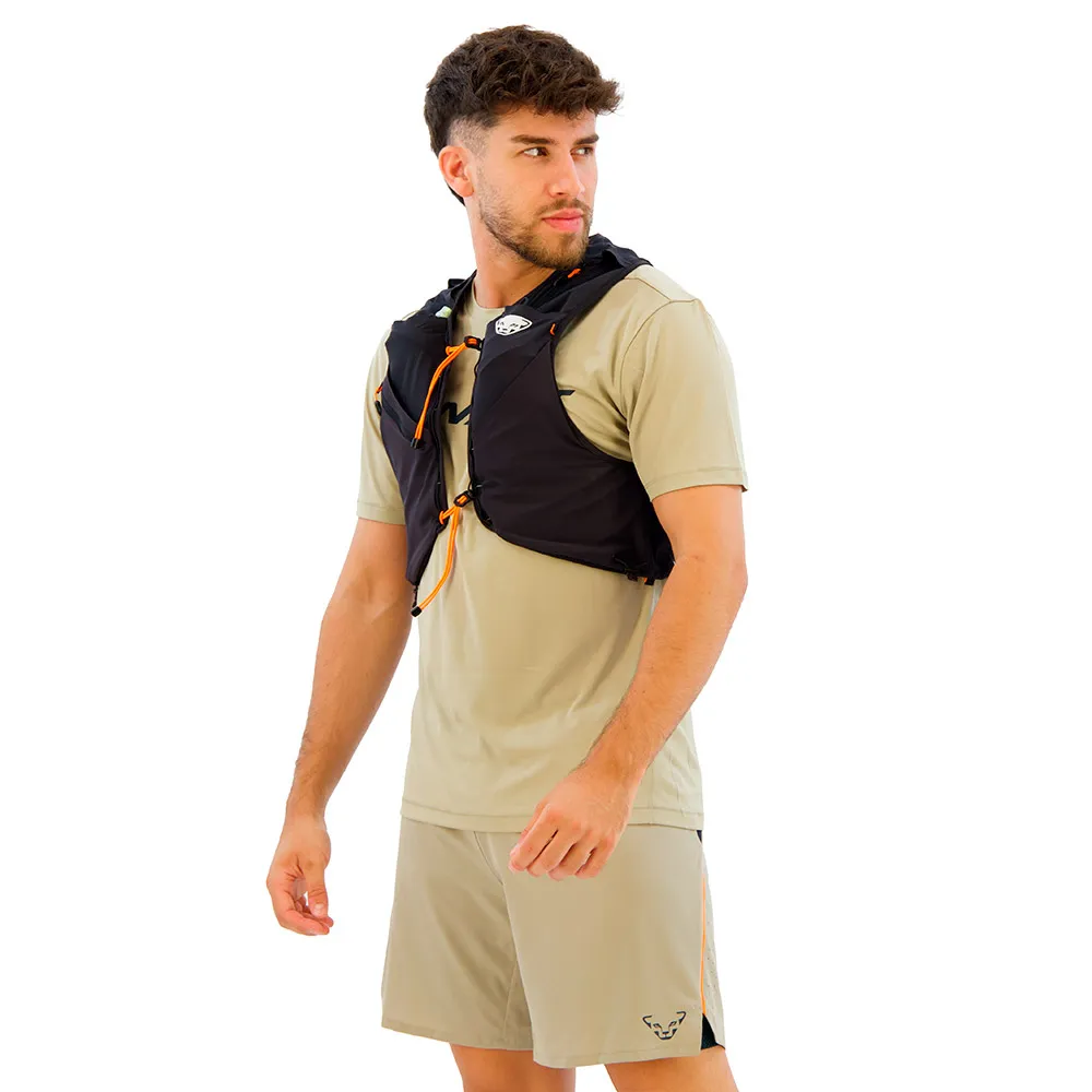Dynafit Ultra 12l Trinkweste Dynafit Ultra 12l Trinkweste