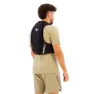 Dynafit Ultra 12l Trinkweste