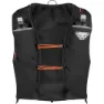Dynafit Ultra 12l Trinkweste