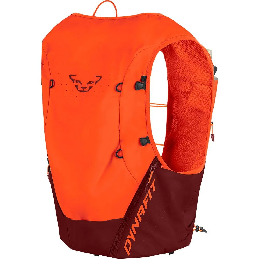 Dynafit Ultra 12l Trinkweste