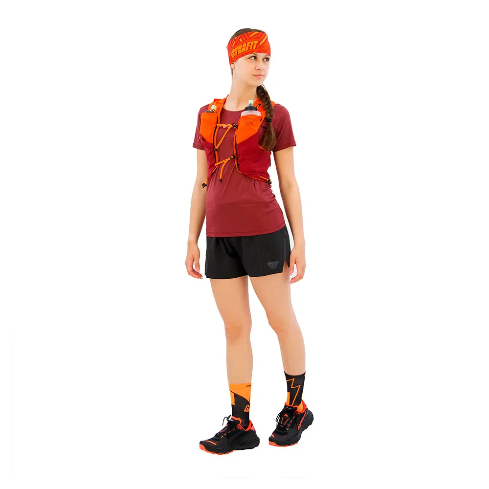 Dynafit Ultra 12l Trinkweste