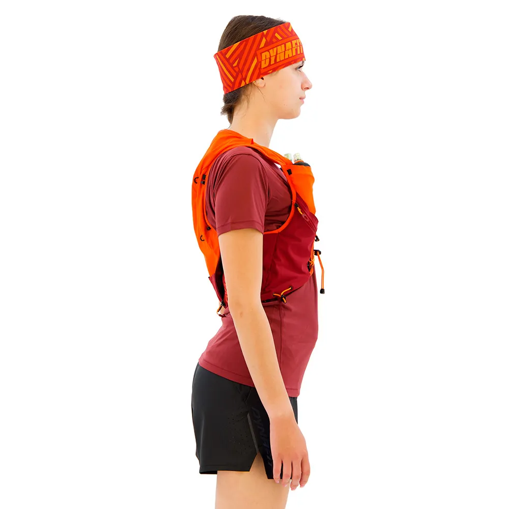Dynafit Ultra 12l Trinkweste