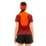 Dynafit Ultra 12l Trinkweste