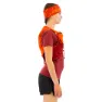 Dynafit Ultra 12l Trinkweste