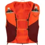 Dynafit Ultra 12l Trinkweste