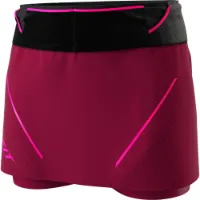 Dynafit Ultra 2/1 Rock Dynafit Ultra 2/1 Rock