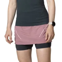 Dynafit Ultra 2/1 Rock Dynafit Ultra 2/1 Rock