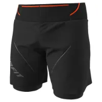Dynafit Ultra 2 In 1 Kurze Hose Dynafit Ultra 2 In 1 Kurze Hose