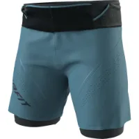 Dynafit Ultra 2 In 1 Kurze Hose Dynafit Ultra 2 In 1 Kurze Hose