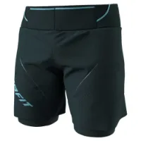 Dynafit Ultra 2 In 1 Kurze Hose