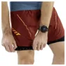 Dynafit Ultra 2 In 1 Kurze Hose