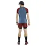 Dynafit Ultra 2 In 1 Kurze Hose