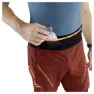 Dynafit Ultra 2 In 1 Kurze Hose