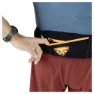 Dynafit Ultra 2 In 1 Kurze Hose