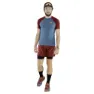 Dynafit Ultra 2 In 1 Kurze Hose
