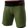 Winter moss / black / dna green