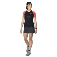 Dynafit Ultra 2 In 1 Rock Dynafit Ultra 2 In 1 Rock