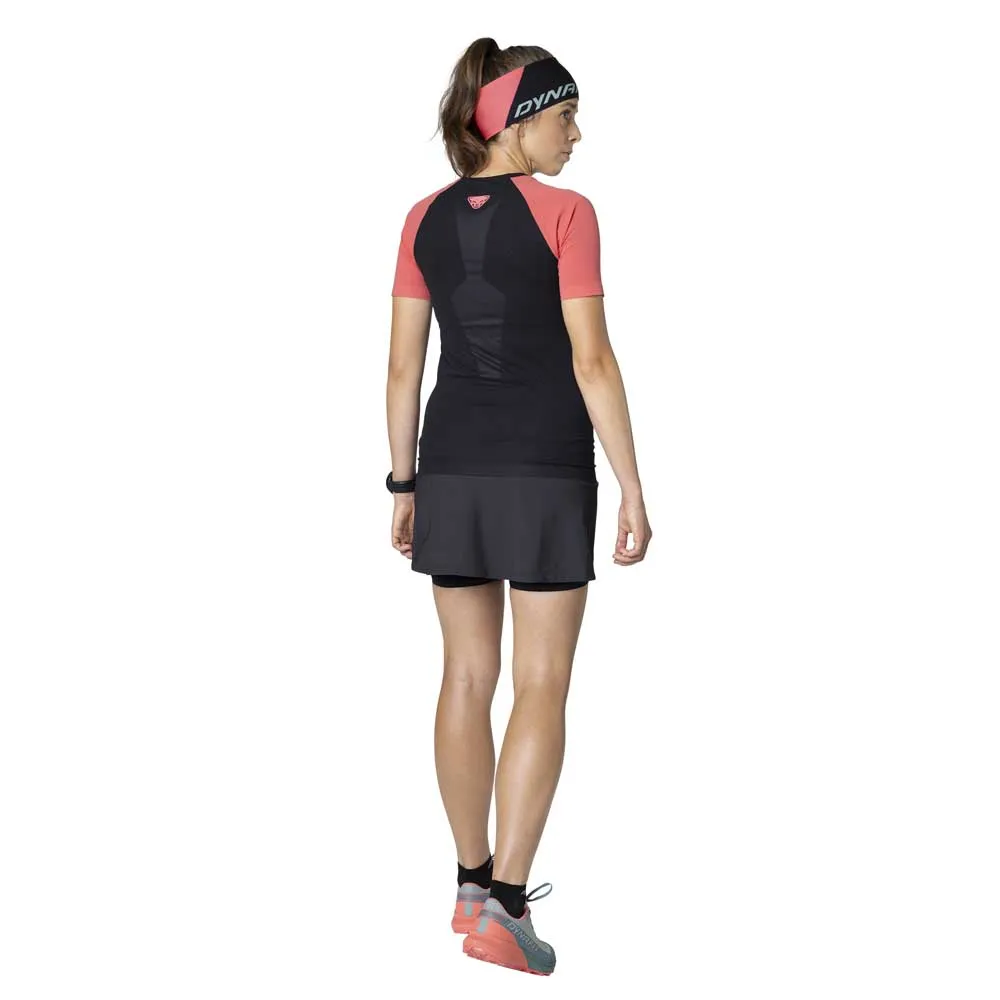 Dynafit Ultra 2 In 1 Rock Dynafit Ultra 2 In 1 Rock