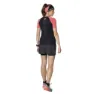 Dynafit Ultra 2 In 1 Rock